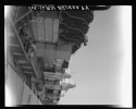 CVL-26 Monterey