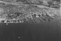 CVL-26 Monterey et al