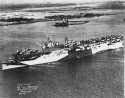 CVL-29 Bataan
