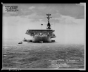 CVA-33 Kearsarge