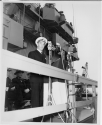 CV-34 Oriskany