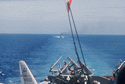 CVA-34 Oriskany