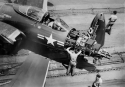 CVA-34