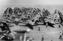 CVA-34