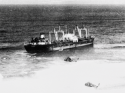 CVA-34 Oriskany