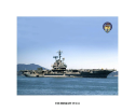 USS Oriskany (CVA-34)