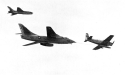 CVA-34 Oriskany