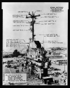 CVA-34 Oriskany