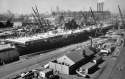 CV-34 Oriskany