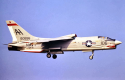 CVA-34 Oriskany