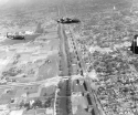CV-36 Antietam