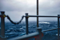 CVA-39 Lake Champlain