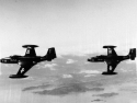 CVA-39 Lake Champlain