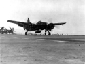 CV-40 Tarawa