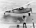 CVA-41 Midway