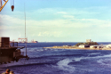 CV-41 Midway