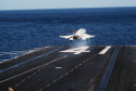 CV-41 Midway