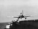 CVB-42 F.D.Roosevelt