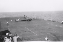 CV-47 Philippine Sea