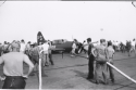 CV-47 Philippine Sea