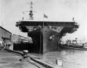 CVL-48 Saipan