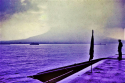 CVA-59 Forrestal