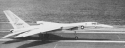 CVA-60 Saratoga