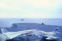 CVA-60 Saratoga