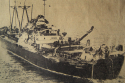 CVA-60 Saratoga