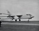 CVA-60 Saratoga