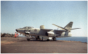 CVA-60 Saratoga