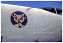 CVA-60 Saratoga