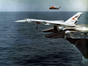 CVA-60 Saratoga