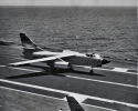 CVA-60 Saratoga