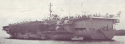 CVA-60 Saratoga