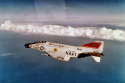 CVA-60 Saratoga