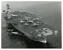 CVA-60 Saratoga