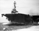 CVA-60 Saratoga