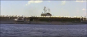 CVA-60 Saratoga