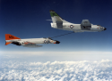 CVA-60 Saratoga