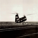 CVA-60 Saratoga