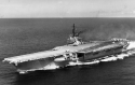 CVA-61 Ranger