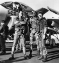 CV-62 Independence