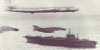 CVA-63 Kitty Hawk