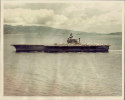 CV-63 Kitty Hawk