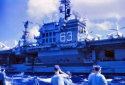 CVA-63
