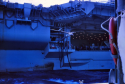 CVA-63