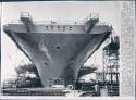 CVA-63 Kitty Hawk