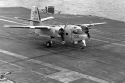 CVA-63 Kitty Hawk