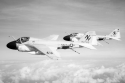 CVA-63 Kitty Hawk